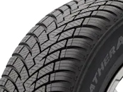 PIRELLI SCORPION WEATHER ACTIVE image